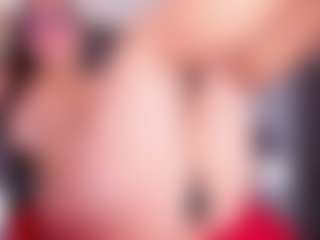 AliiceVance's Live Sex Cam Show
