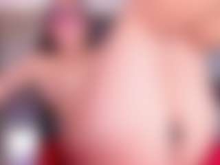 Live cam show with AliiceVance - BBW Squirt on SinfulBabes