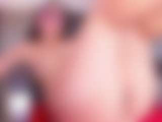 AliiceVance's Live Sex Cam Show