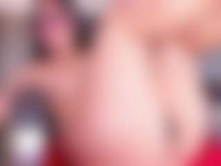 AliiceVance's Live Sex Cam Show