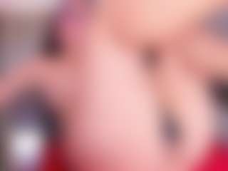 AliiceVance's Live Sex Cam Show