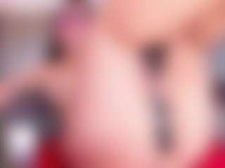 AliiceVance's Live Sex Cam Show