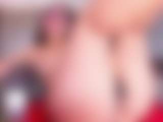 AliiceVance's Live Sex Cam Show