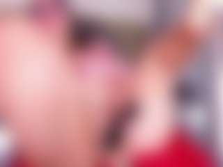Live cam show with AliiceVance - BBW on madthumbs