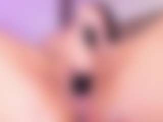 AliiceVance's Live Sex Cam Show
