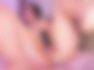 AliiceVance's Live Sex Cam Show
