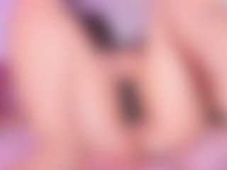 AliiceVance's Live Sex Cam Show
