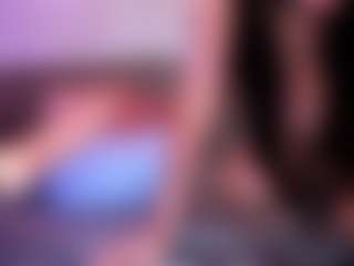 Show de cam sexual en vivo de AliiceVance
