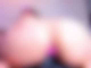 AliiceVance's Live Sex Cam Show