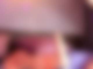 AliiceVance's Live Sex Cam Show