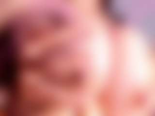 AliiceVance's Live Sex Cam Show