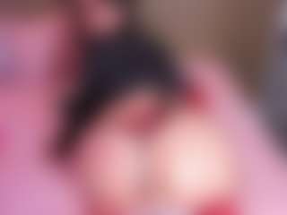 AliiceVance's Live Sex Cam Show