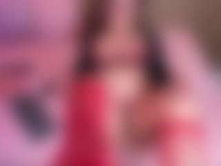 Live cam show with AliiceVance - Brown Hair on sexylive.show