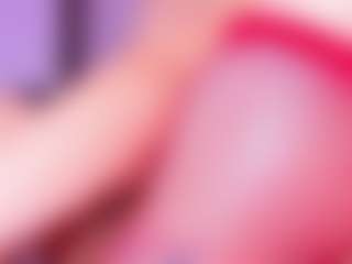 Live cam show with AliiceVance - Public Latina on TeamSkeetLive | colombia