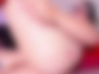 AliiceVance's Live Sex Cam Show