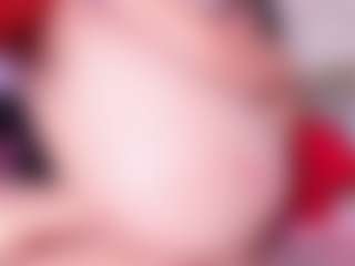 Live cam show with AliiceVance - Public BBW on xfollow cams