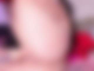 Live cam show with AliiceVance - Public Latina on xfollow cams | colombia