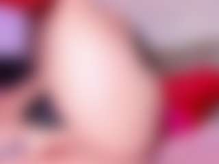 AliiceVance's Live Sex Cam Show