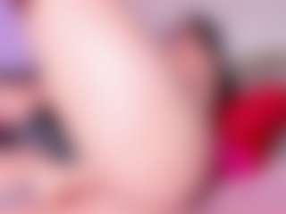 AliiceVance's Live Sex Cam Show