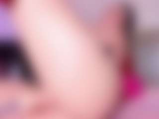 AliiceVance's Live Sex Cam Show