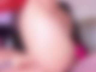 AliiceVance's Live Sex Cam Show