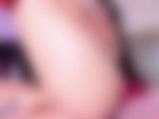 AliiceVance's Live Sex Cam Show