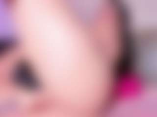 AliiceVance's Live Sex Cam Show