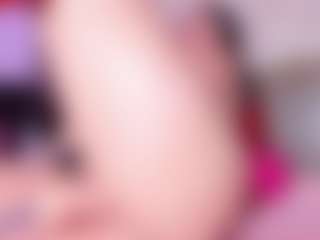 Live cam show with AliiceVance - Big Tits on intimatelivegirls.com