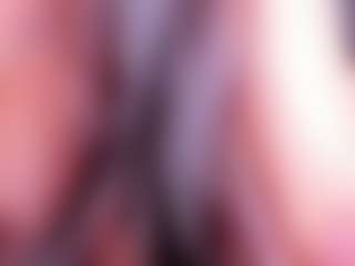 Live cam show with AliiceVance - Public Big Tits on intimatelivegirls.com