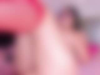 AliiceVance's Live Sex Cam Show