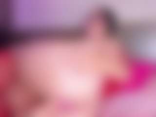 AliiceVance's Live Sex Cam Show