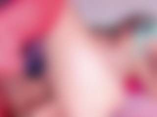 AliiceVance's Live Sex Cam Show