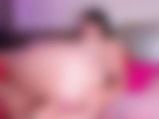 AliiceVance's Live Sex Cam Show