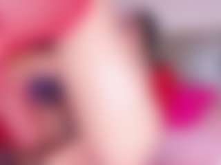 AliiceVance's Live Sex Cam Show