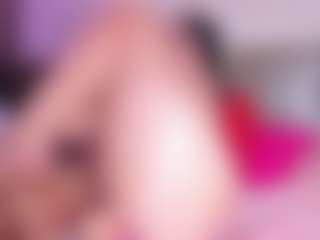AliiceVance's Live Sex Cam Show