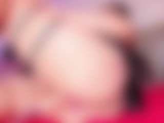 Live cam show with AliiceVance - Creampie on slutload