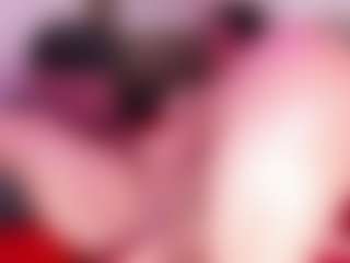 AliiceVance's Live Sex Cam Show