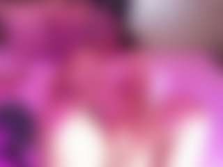 AliiceVance's Live Sex Cam Show