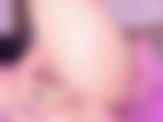 Live cam show with AliiceVance - Twerk on Camsoda