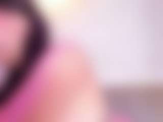 Live cam show with AliiceVance - Full Nudity on Camsoda