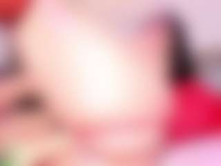 AliiceVance's Live Sex Cam Show