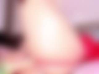 AliiceVance's Live Sex Cam Show