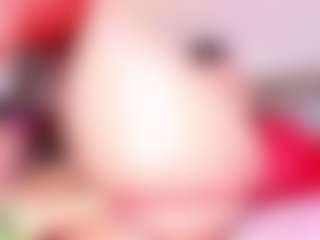 AliiceVance's Live Sex Cam Show