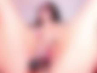 AliiceVance's Live Sex Cam Show