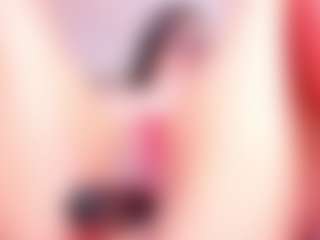 AliiceVance's Live Sex Cam Show