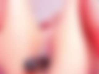 AliiceVance's Live Sex Cam Show