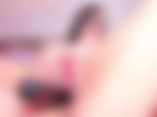AliiceVance's Live Sex Cam Show