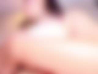 AliiceVance's Live Sex Cam Show