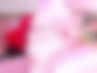 Show Live Sex Cam AliiceVance