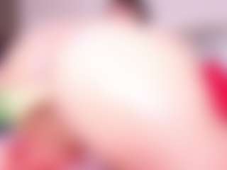 Show de Sexo ao Vivo na Câmera de AliiceVance